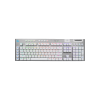 【電競鍵盤】Logitech G G915 X LIGHTSPEED